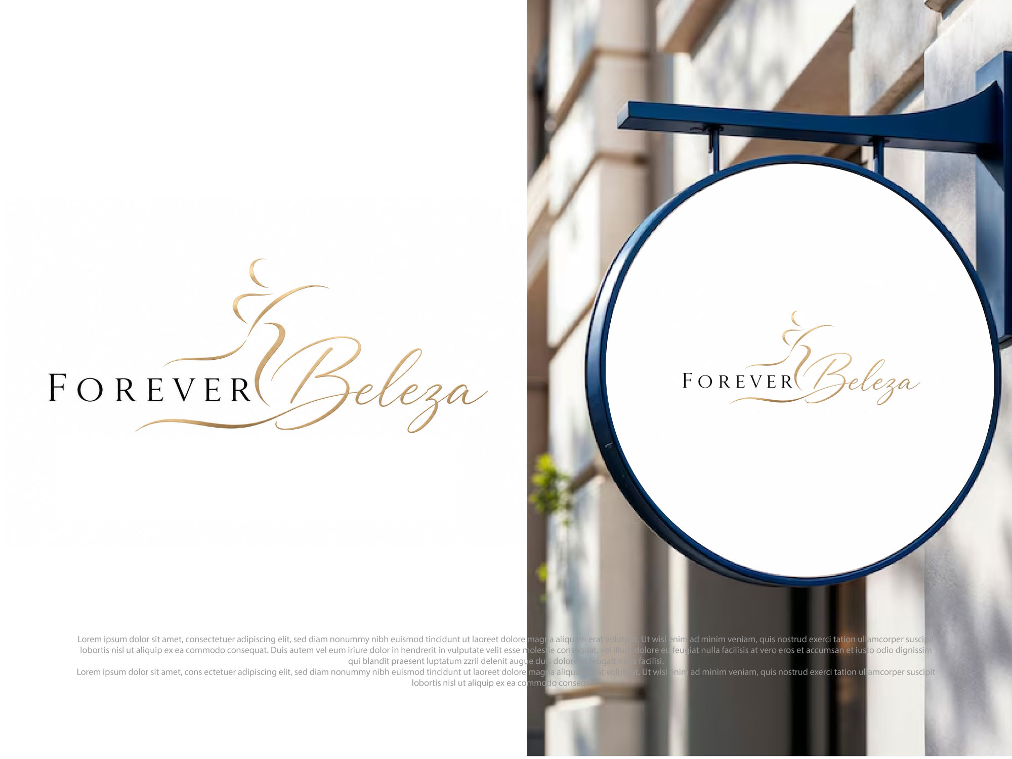 Logo-Design von Jack Designz für dieses Projekt | Design #37507125