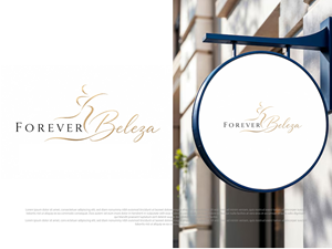 Logo Design by Jack Designz for this project | Design: #37507125