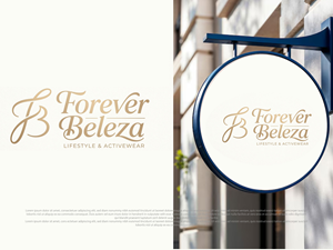 Logo Design by Jack Designz for this project | Design: #37507126