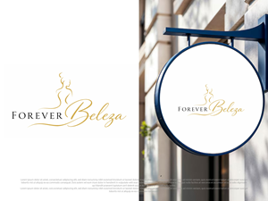 Logo Design by Jack Designz for this project | Design: #37508161