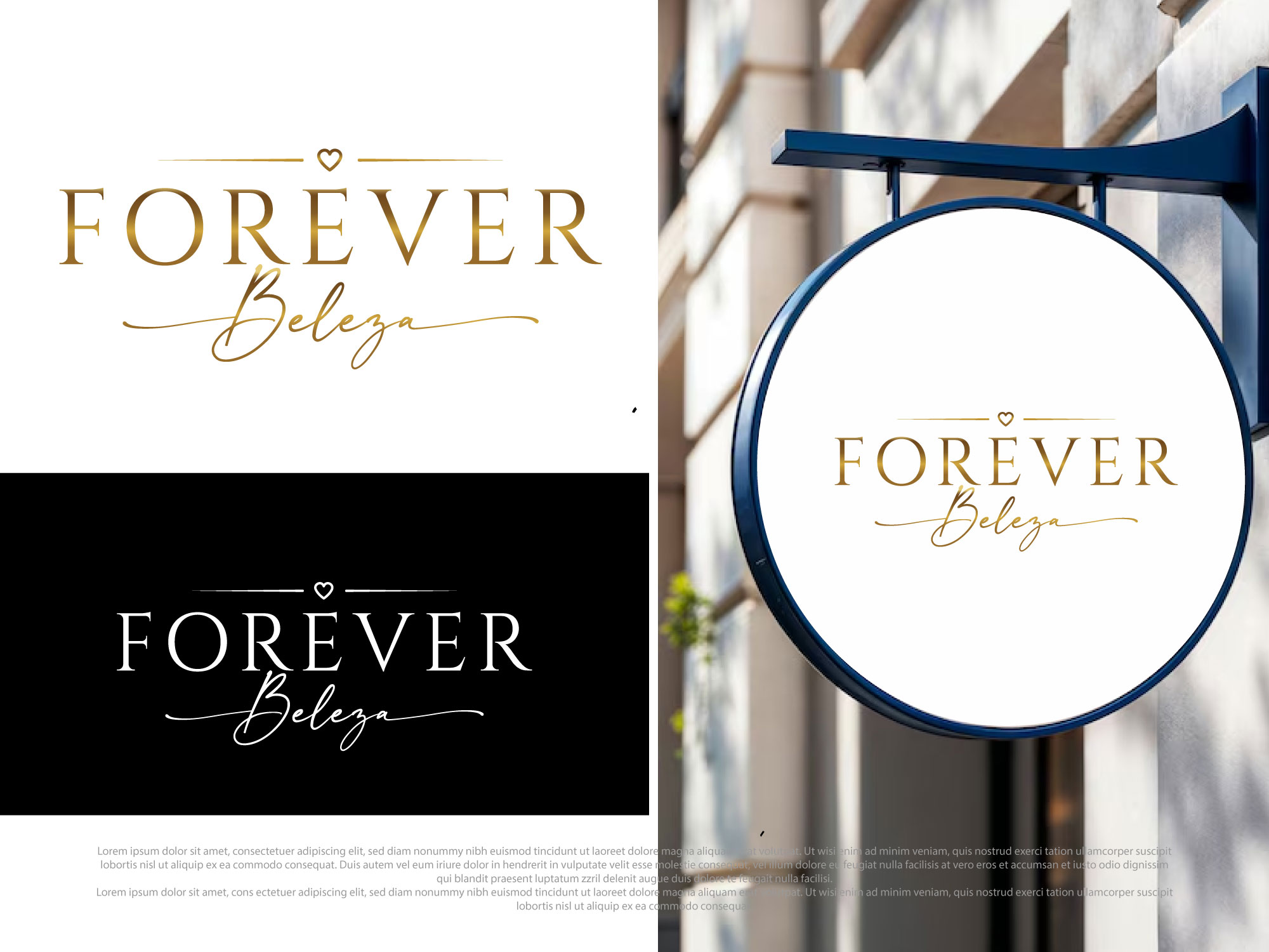 Logo-Design von Jack Designz für dieses Projekt | Design #37511594