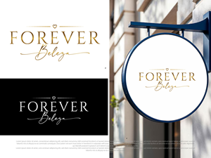 Logo Design by Jack Designz for this project | Design: #37511594