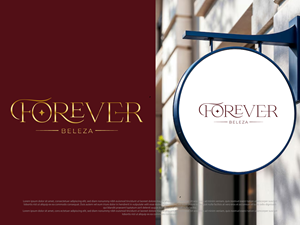 Logo Design by Jack Designz for this project | Design: #37511719