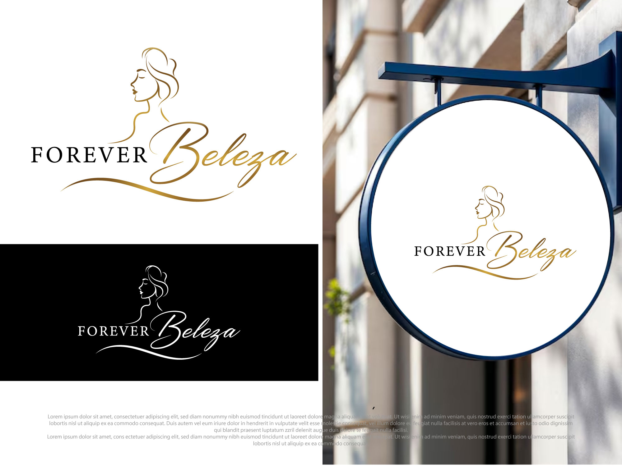 Logo-Design von Jack Designz für dieses Projekt | Design #37516071