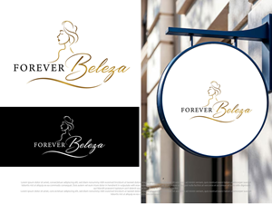 Logo Design by Jack Designz for this project | Design: #37516071