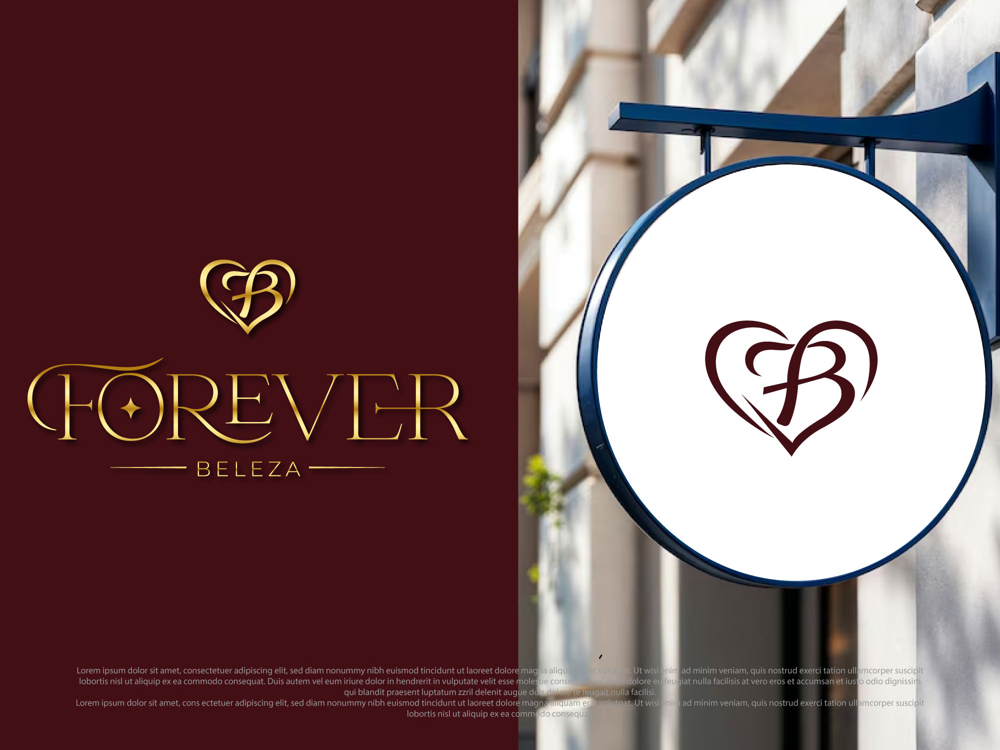 Logo Design by Jack Designz for this project | Design #37516405