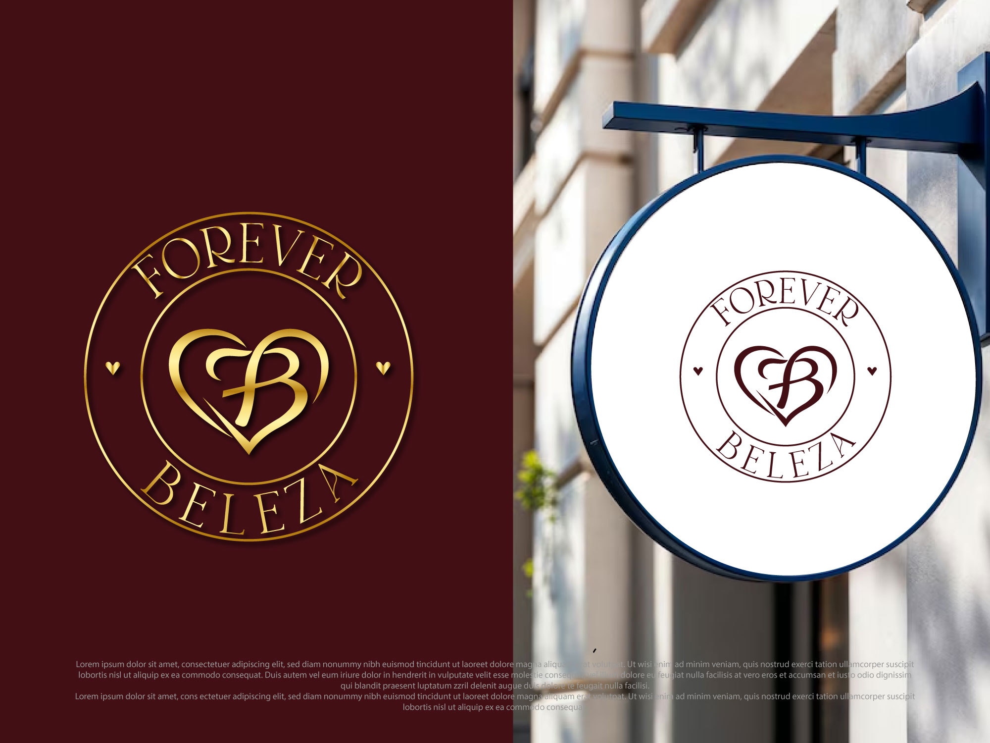 Logo Design by Jack Designz for this project | Design #37519849