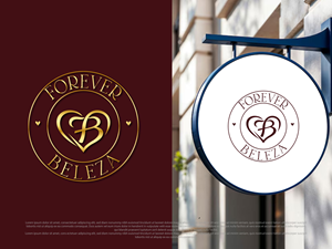 Logo-Design von Jack Designz für dieses Projekt | Design: #37519849