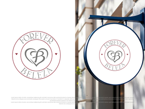 Logo-Design von Jack Designz für dieses Projekt | Design: #37520365