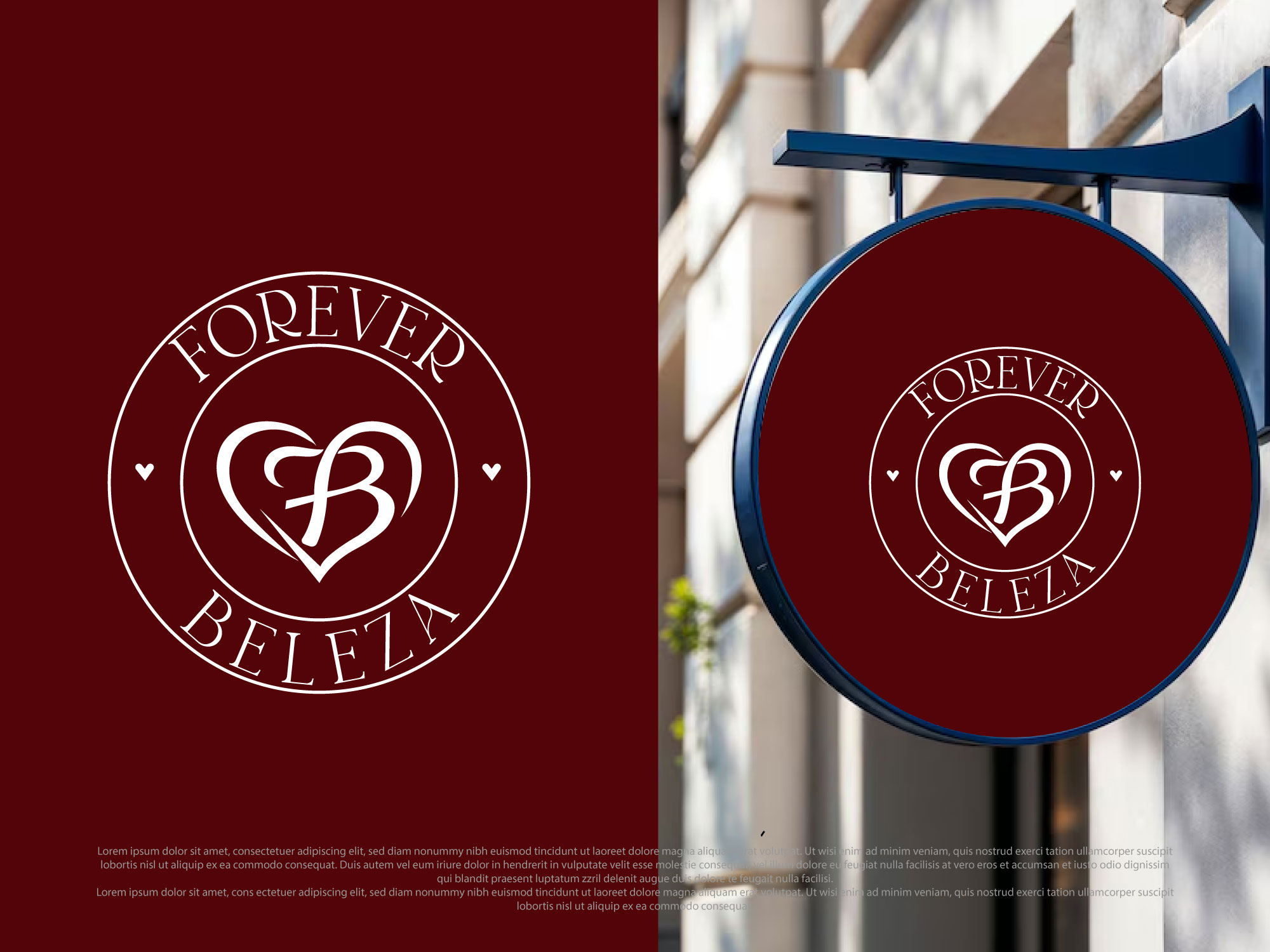 Logo-Design von Jack Designz für dieses Projekt | Design: #37520597