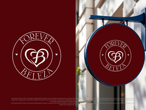Logo-Design von Jack Designz für dieses Projekt | Design: #37520597