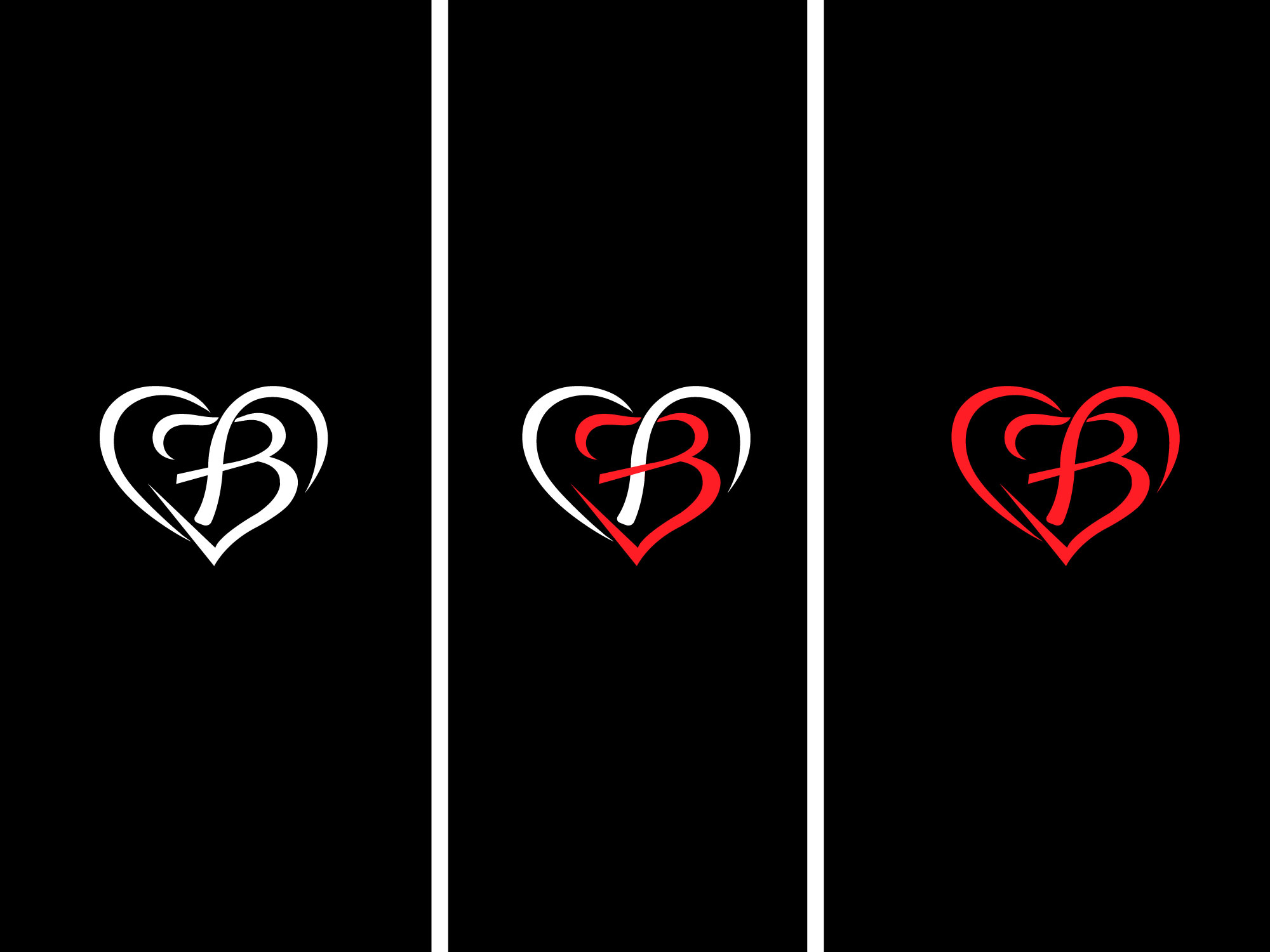 Logo-Design von Jack Designz für dieses Projekt | Design #37532673