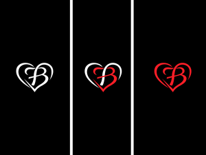 Logo-Design von Jack Designz für dieses Projekt | Design: #37532673