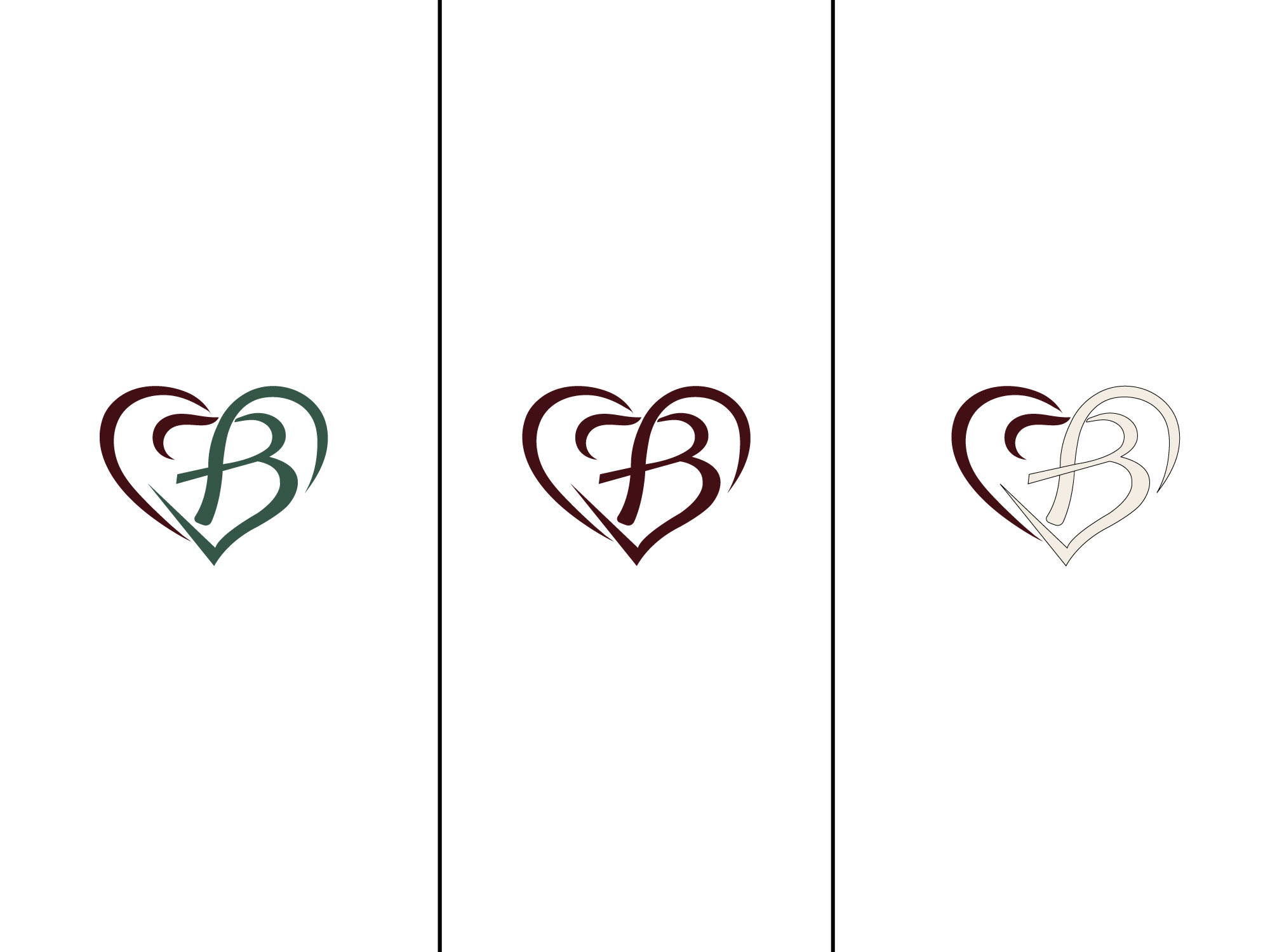 Logo Design by Jack Designz for this project | Design #37536041