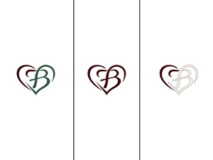 Logo Design by Jack Designz for this project | Design: #37536041