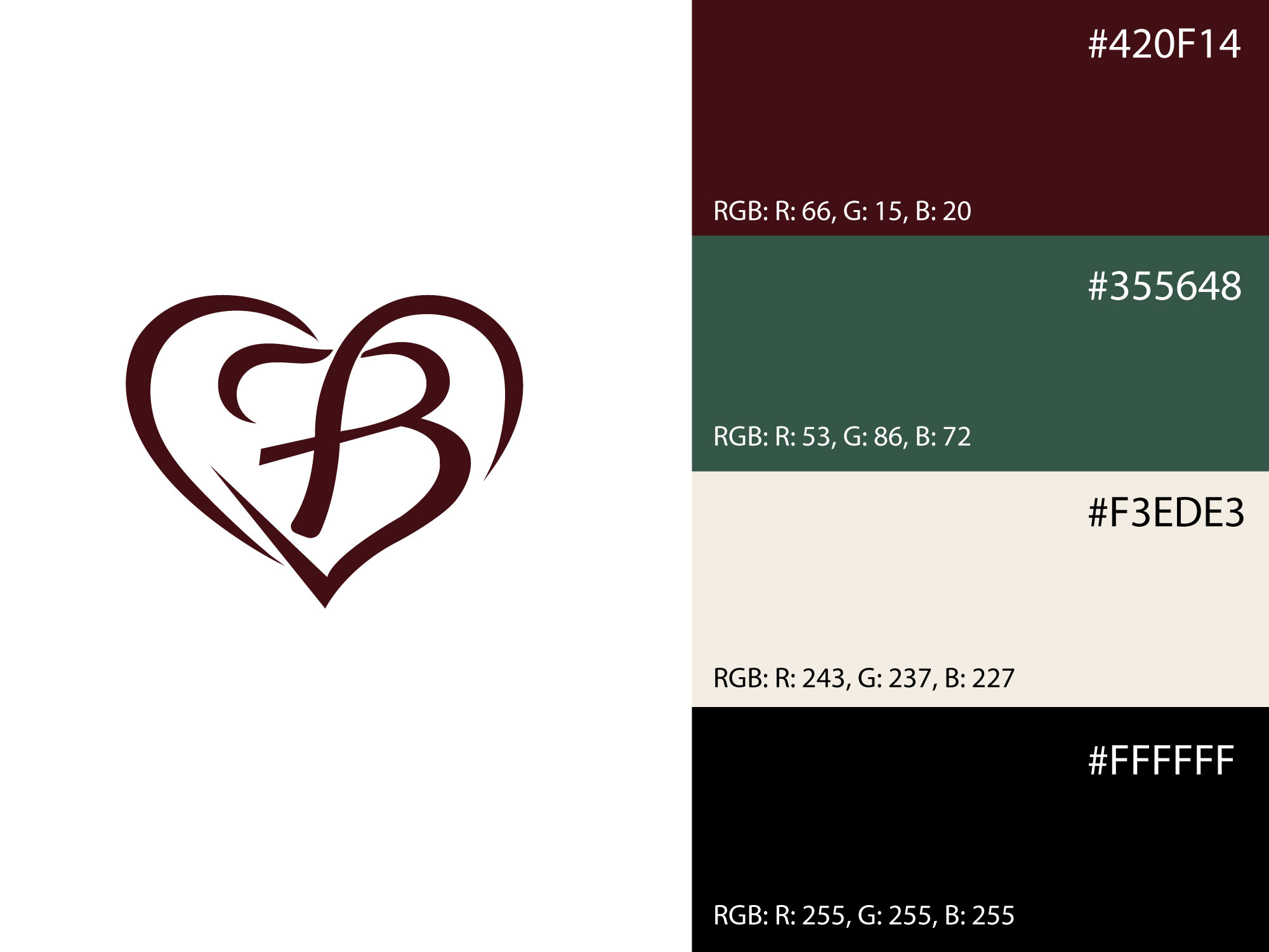Logo Design by Jack Designz for this project | Design #37536408