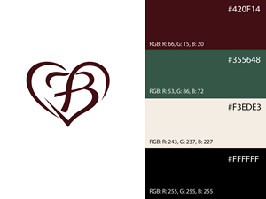 Logo Design by Jack Designz for this project | Design: #37536408