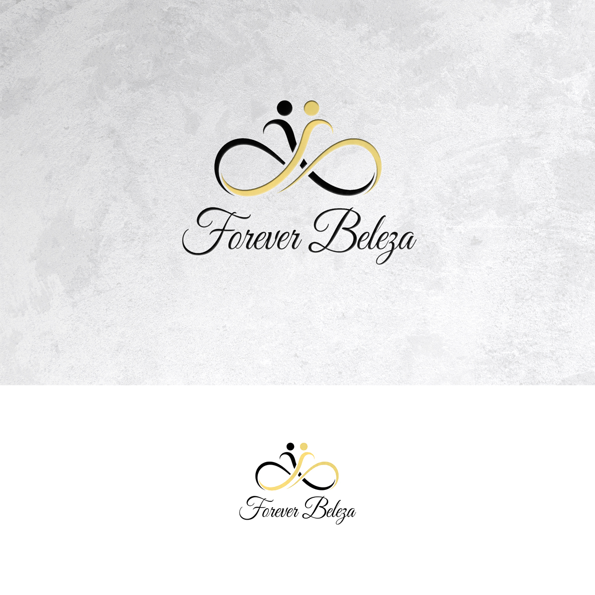 Logo-Design von Sain G für dieses Projekt | Design #37500758
