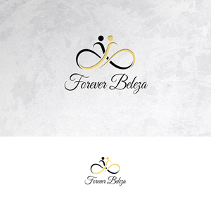 Logo-Design von Sain G für dieses Projekt | Design: #37500758
