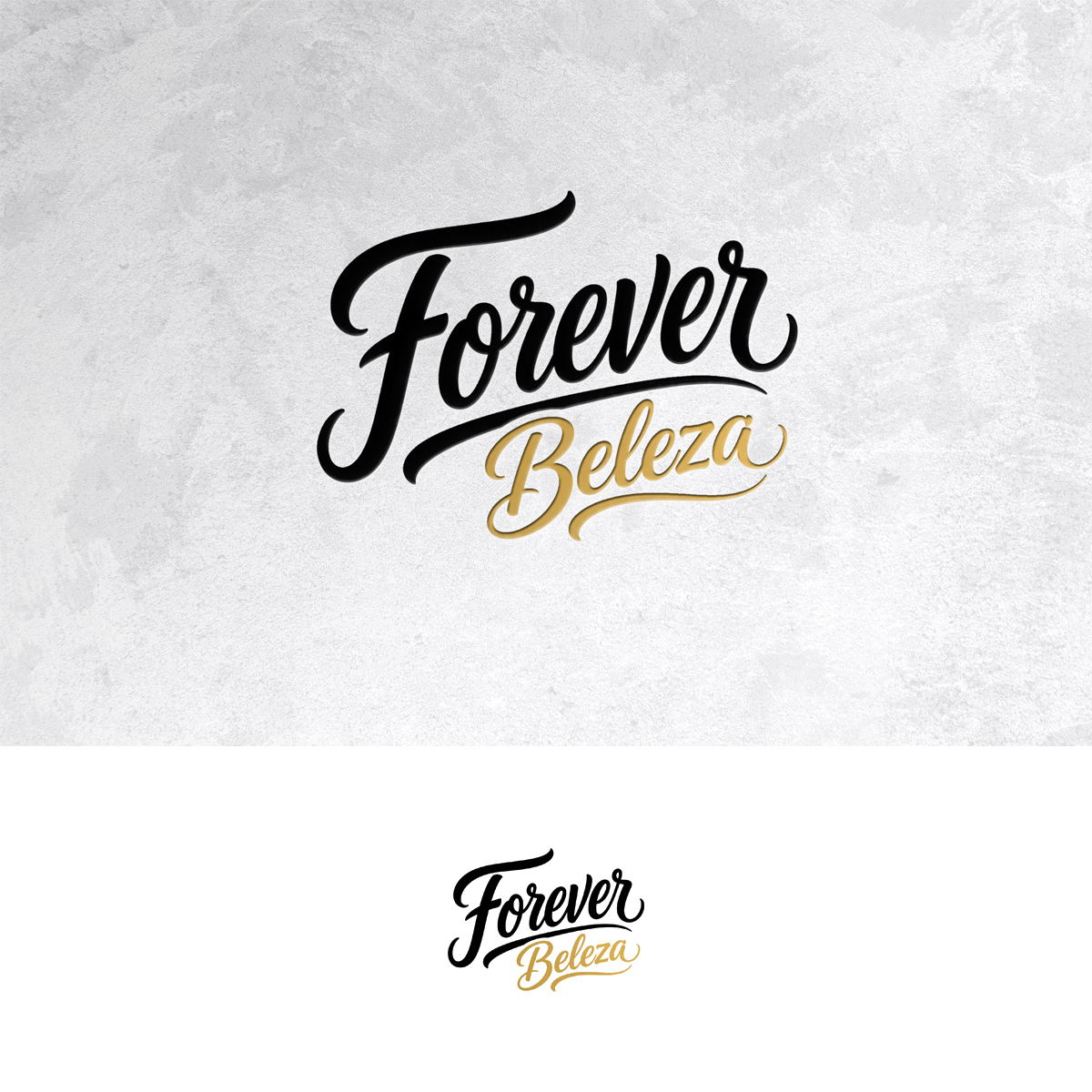 Logo-Design von Sain G für dieses Projekt | Design #37500759