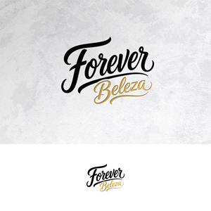 Logo-Design von Sain G für dieses Projekt | Design: #37500759
