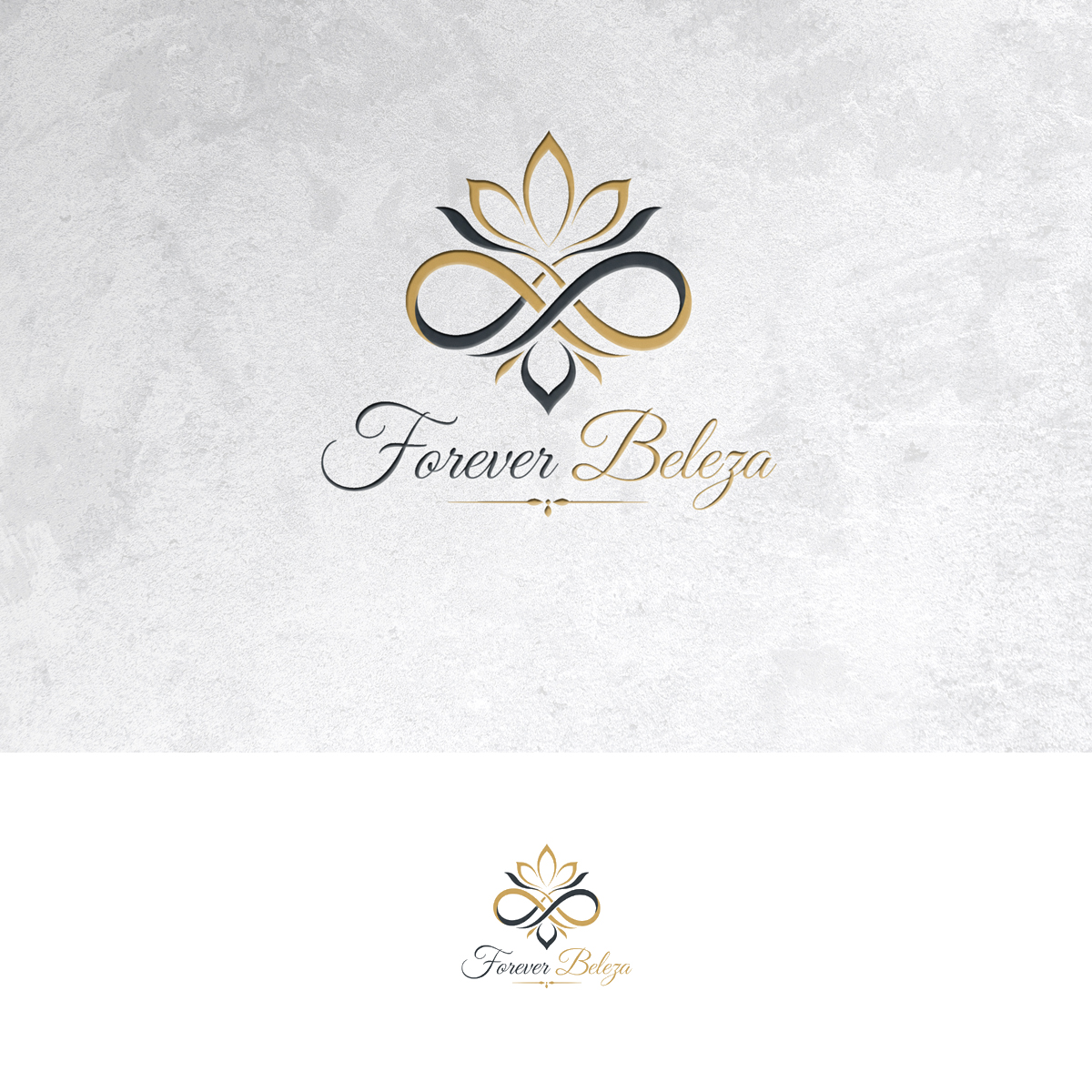 Logo-Design von Sain G für dieses Projekt | Design #37500760