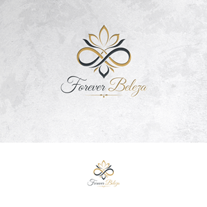 Logo-Design von Sain G für dieses Projekt | Design: #37500760