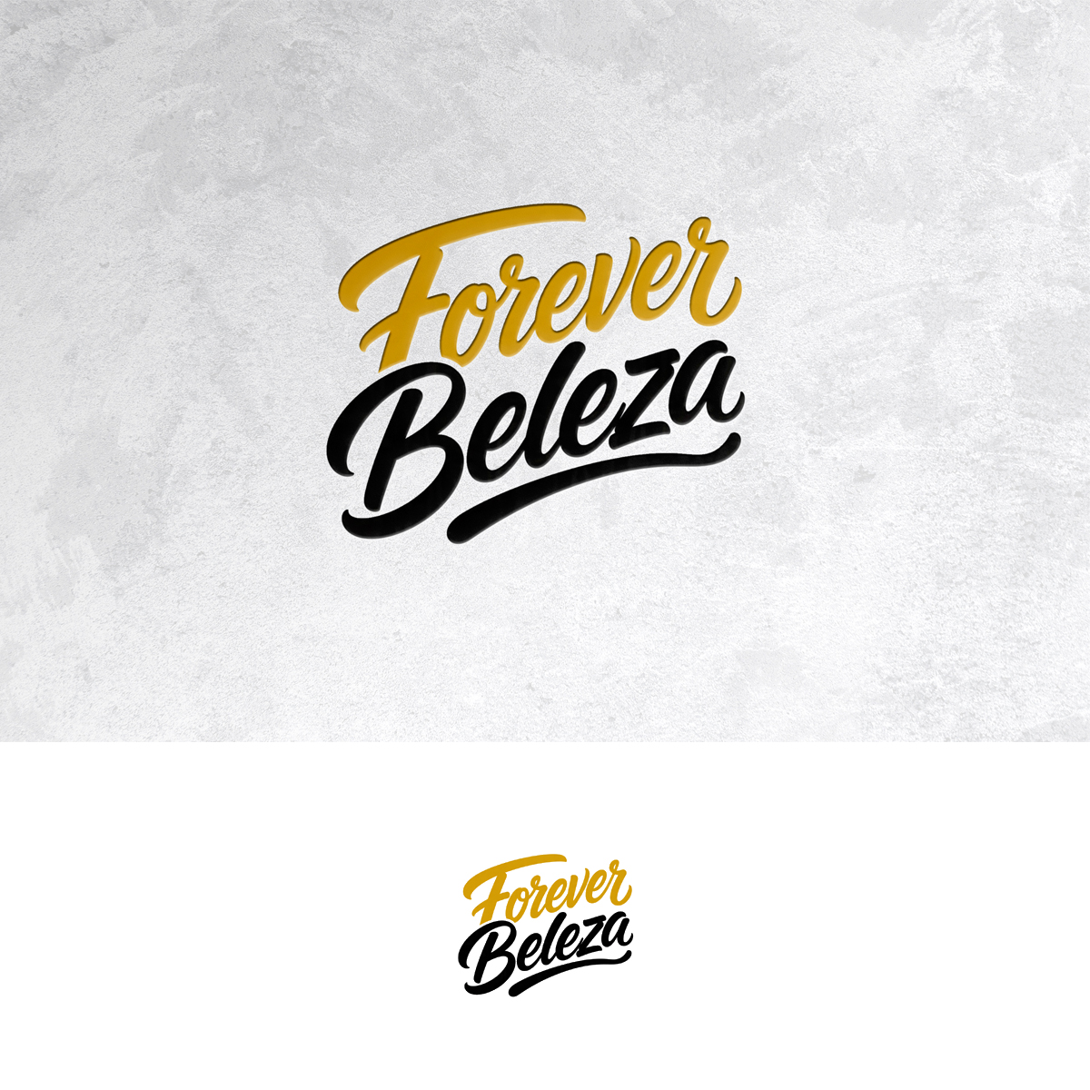 Logo-Design von Sain G für dieses Projekt | Design #37500761