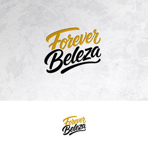 Logo-Design von Sain G für dieses Projekt | Design: #37500761