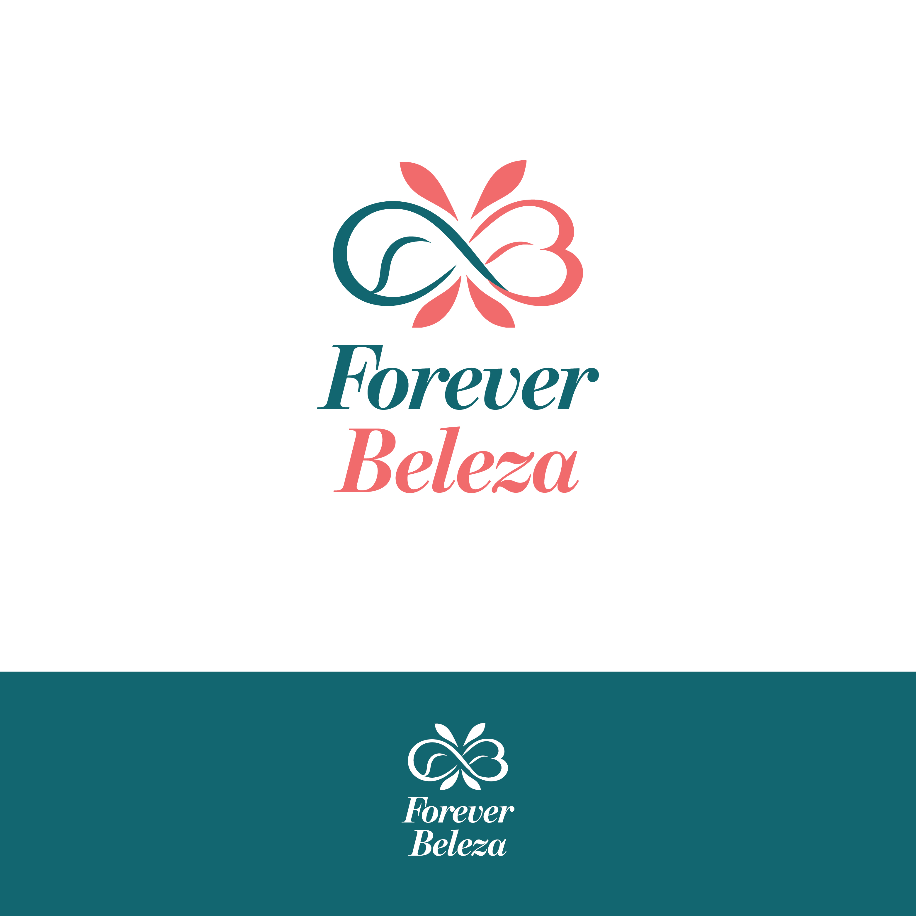 Design de Logo par Usmaan4 pour ce projet | Design #37502239