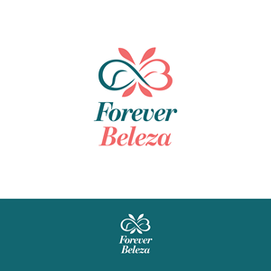 Design de Logo par Usmaan4 pour ce projet | Design : #37502239