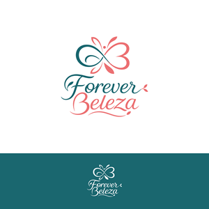 Design de Logo par Usmaan4 pour ce projet | Design : #37508434