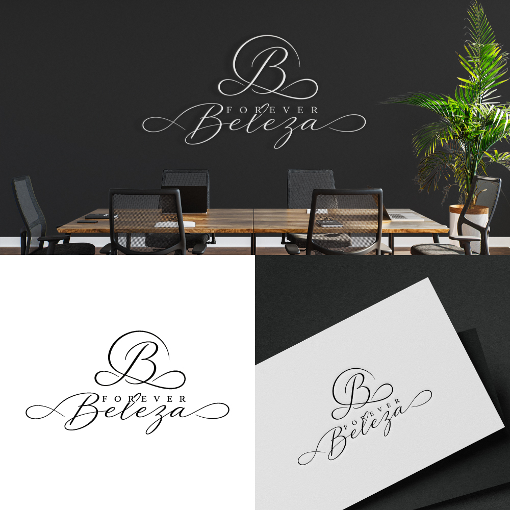 Logo-Design von Virtuoso_designs für dieses Projekt | Design #37498447