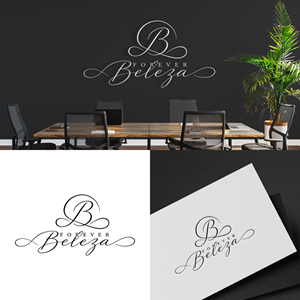 Logo Design by Virtuoso_designs for this project | Design: #37498447