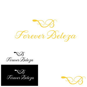 Logo Design by PFlora