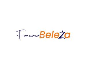 Logo Design by ValaManus