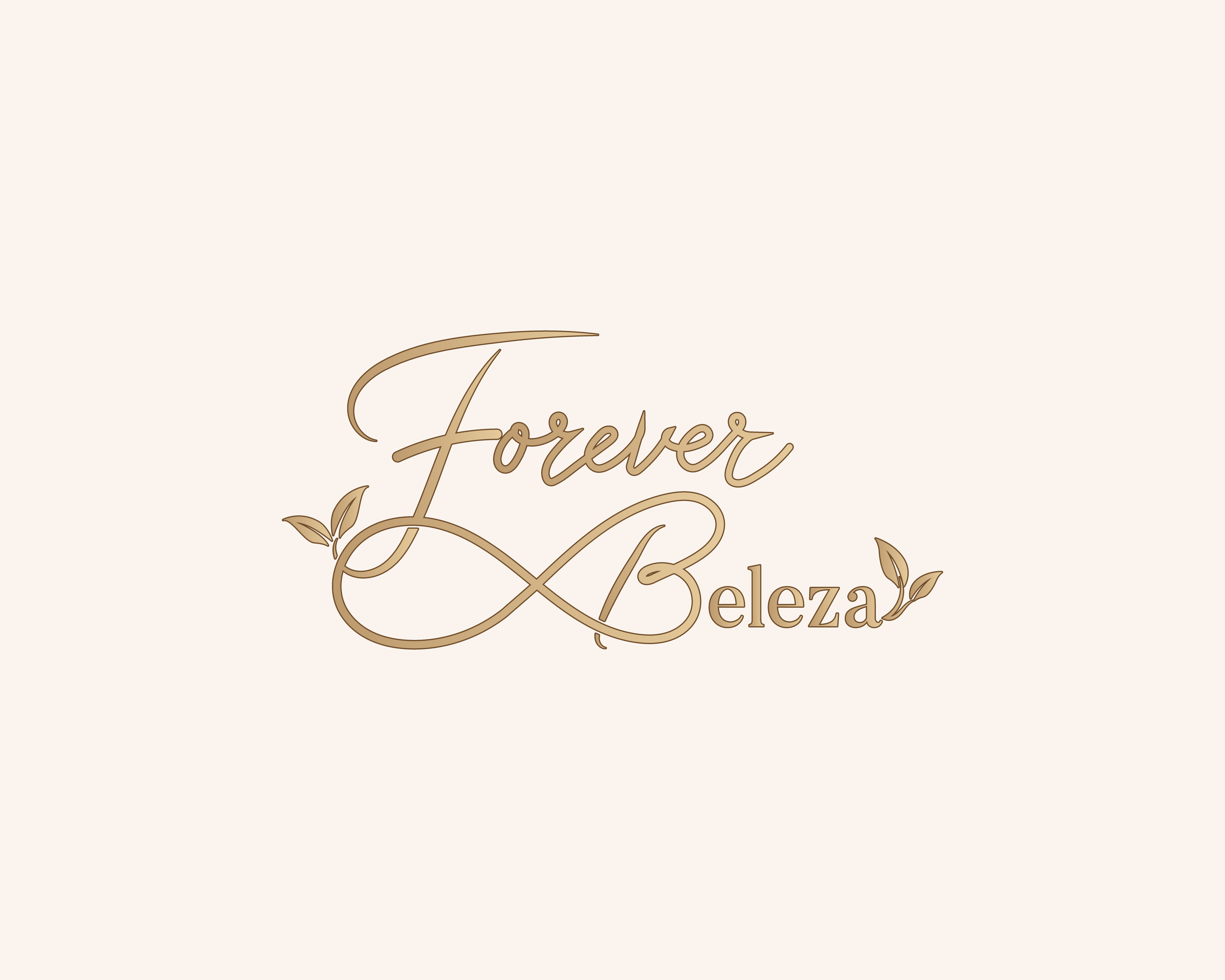 Logo-Design von ValaManus für dieses Projekt | Design #37503543