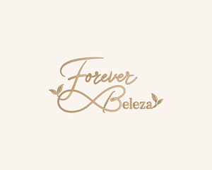 Logo-Design von ValaManus für dieses Projekt | Design: #37503543