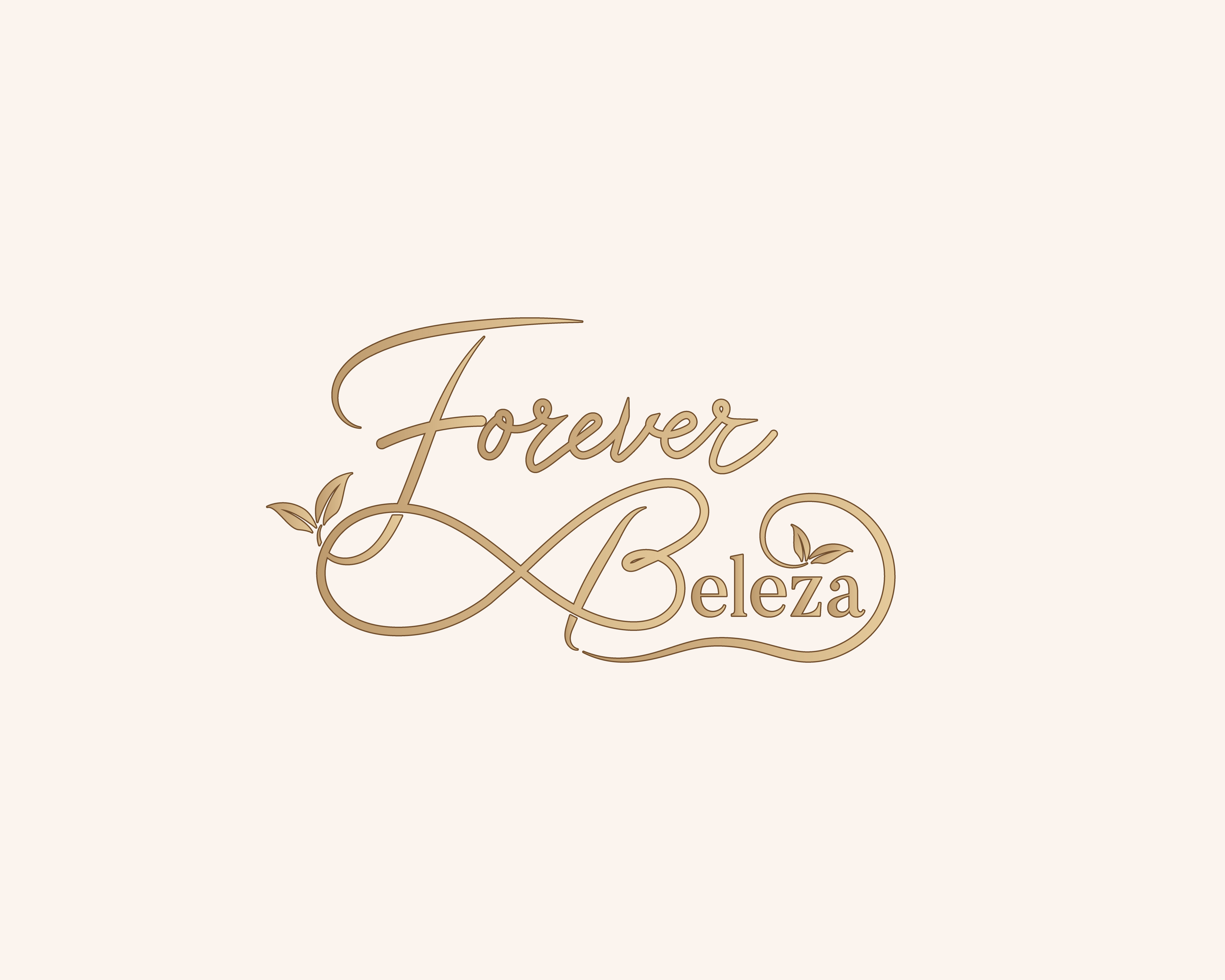 Logo-Design von ValaManus für dieses Projekt | Design #37505261