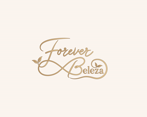 Logo-Design von ValaManus für dieses Projekt | Design: #37505261