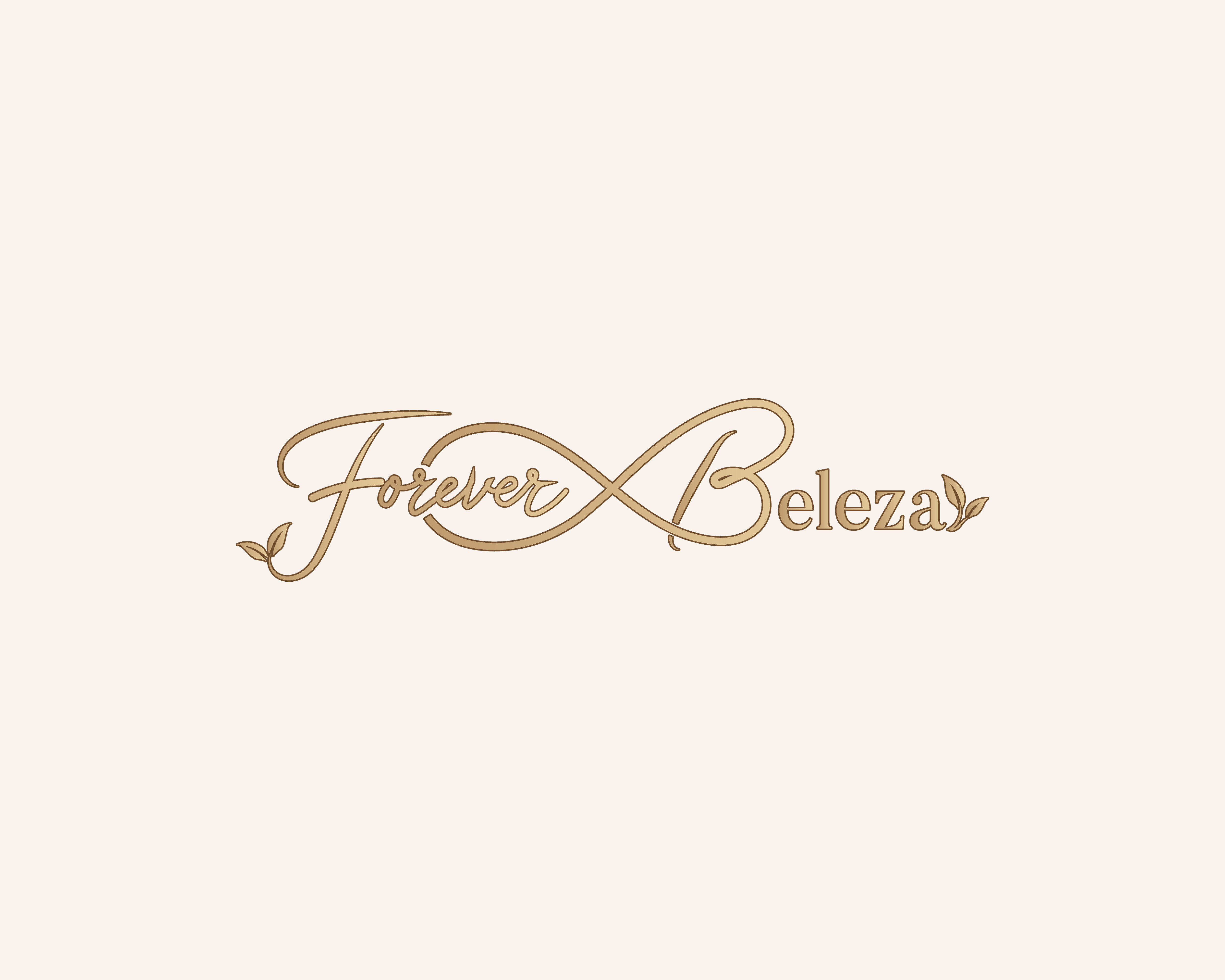 Logo-Design von ValaManus für dieses Projekt | Design #37509161