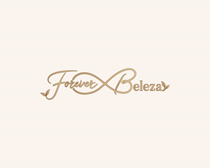 Logo-Design von ValaManus für dieses Projekt | Design: #37509161