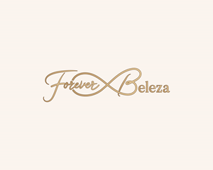 Logo-Design von ValaManus für dieses Projekt | Design: #37512016