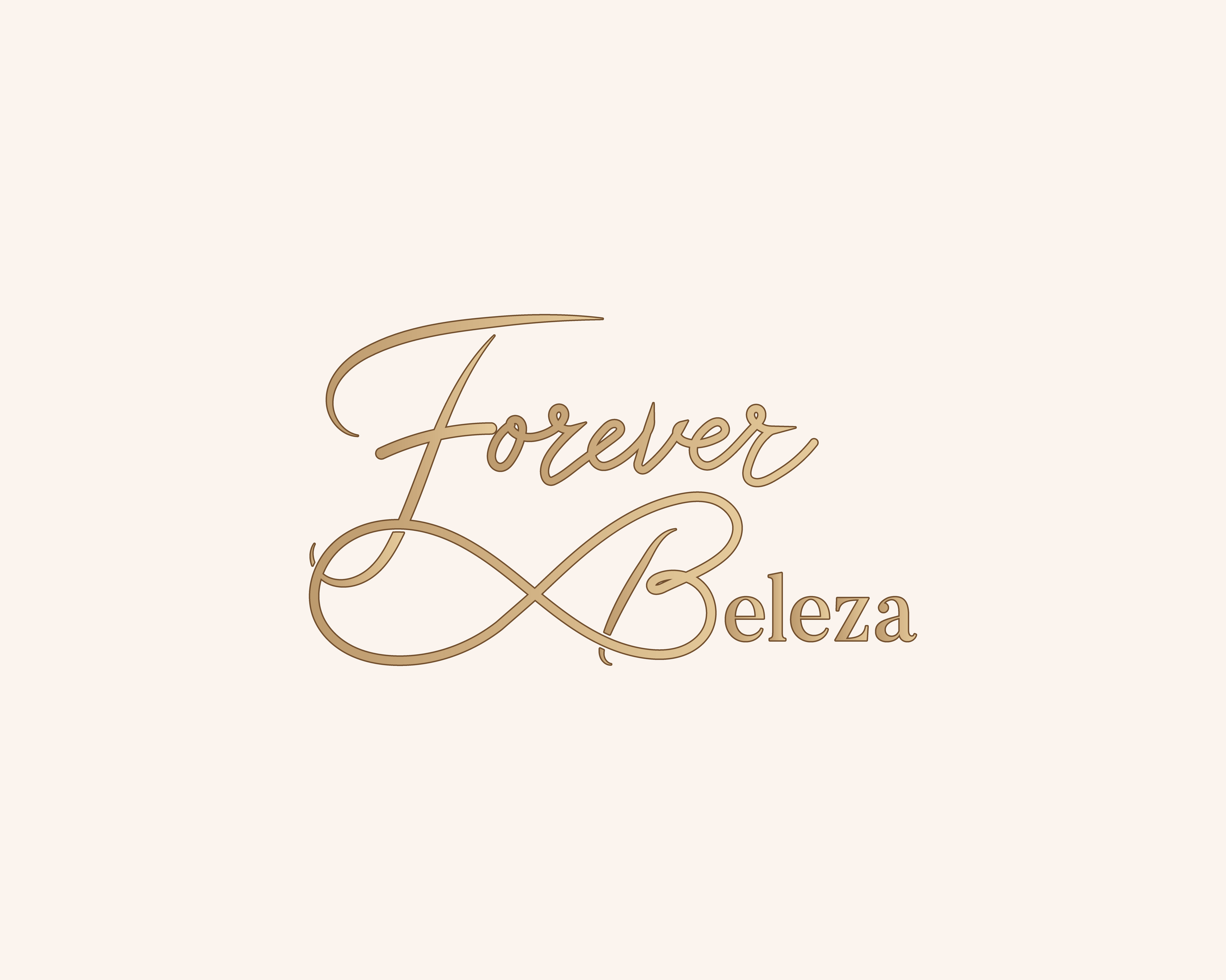 Logo-Design von ValaManus für dieses Projekt | Design #37512017