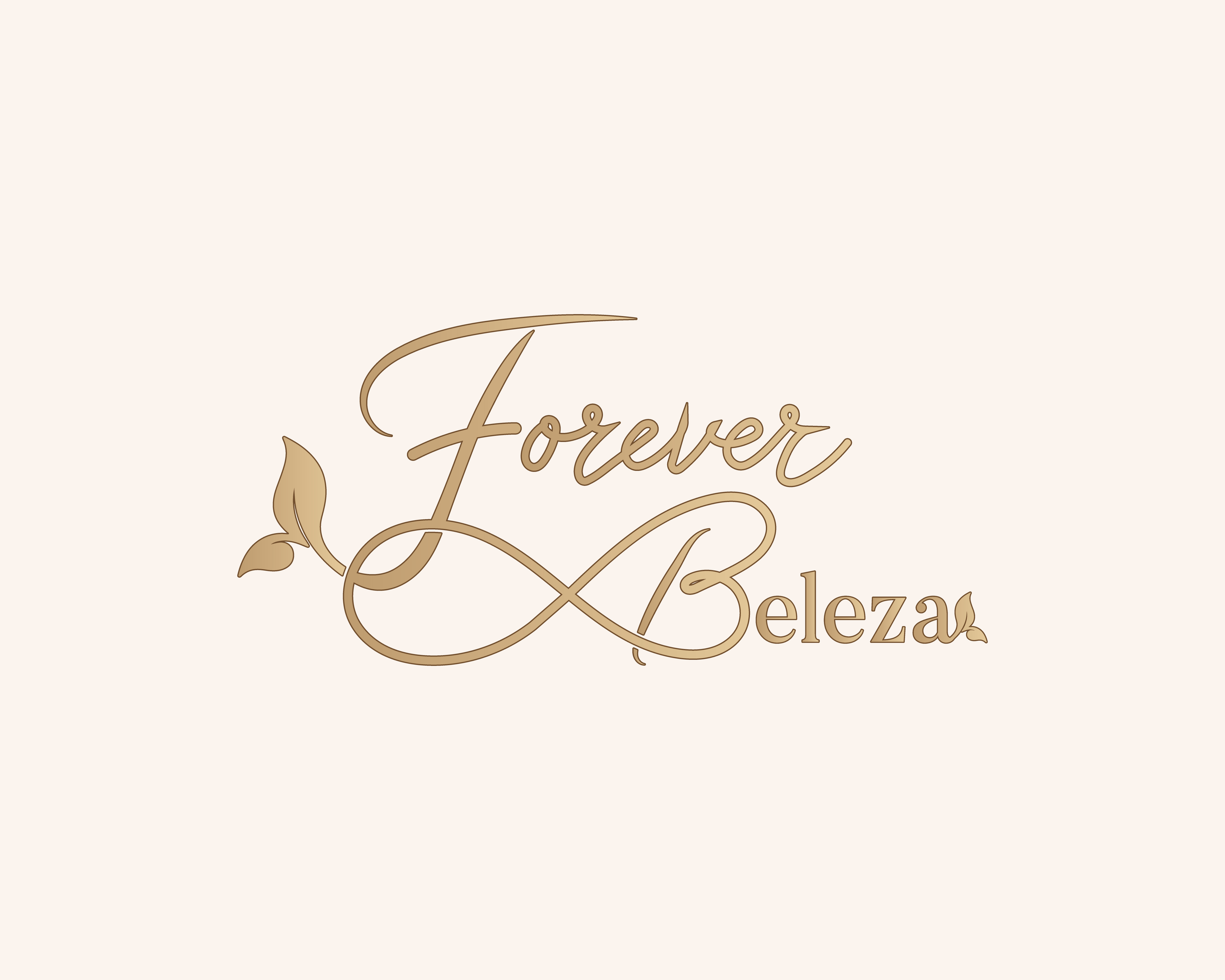 Logo-Design von ValaManus für dieses Projekt | Design #37513019