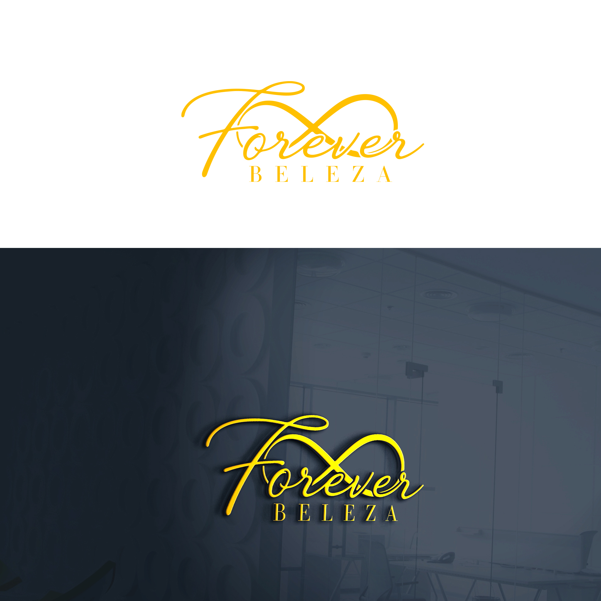 Logo Design by Veni  Studio for this project | Design #37497497