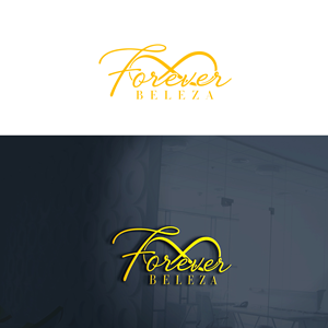 Logo-Design von Veni  Studio für dieses Projekt | Design: #37497497