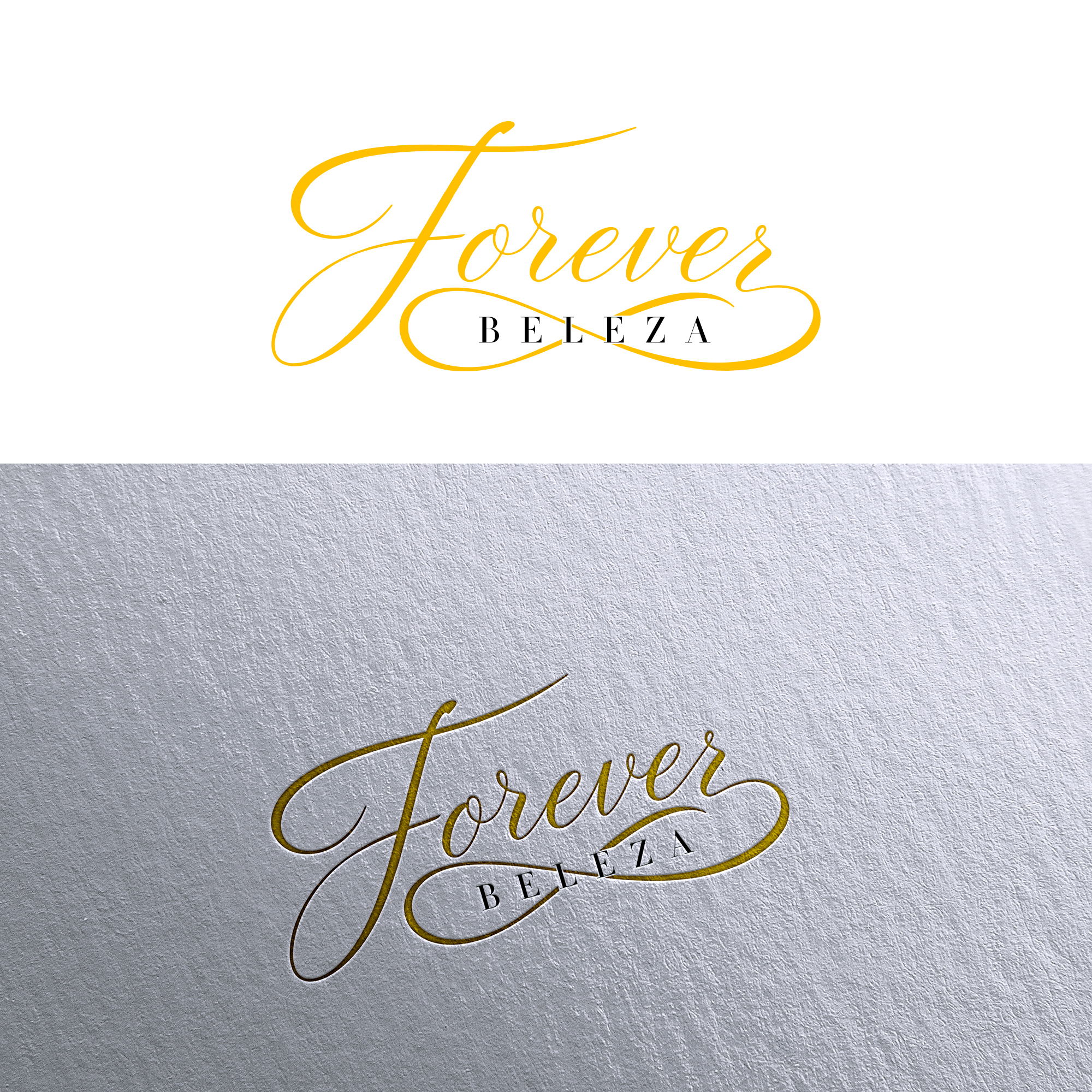 Logo-Design von Veni  Studio für dieses Projekt | Design #37497498