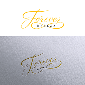Logo-Design von Veni  Studio für dieses Projekt | Design: #37497498