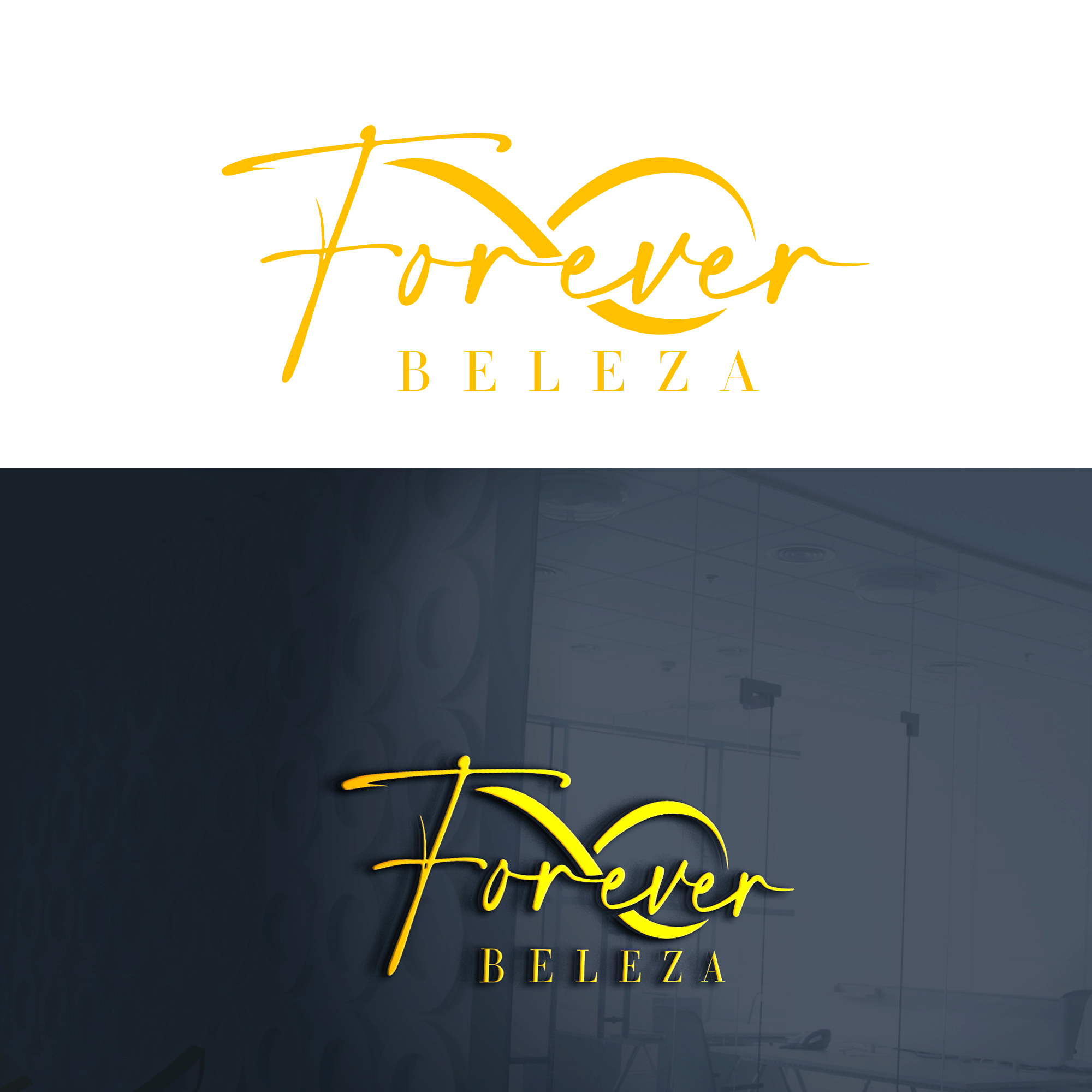 Logo Design by Veni  Studio for this project | Design #37497499